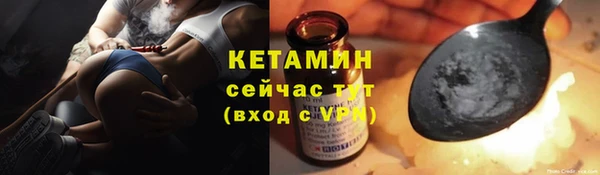 эйфоретик Бородино