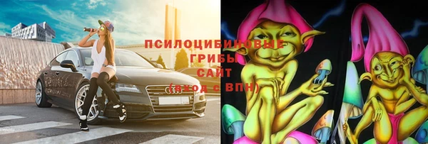 МДПВ Бронницы