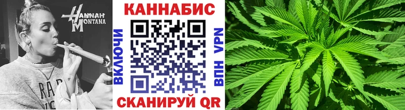 где можно купить Жирновск МАРИХУАНА ГИДРОПОН